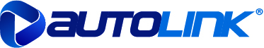 Autolink